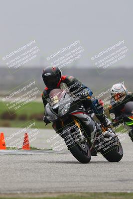 media/Nov-30-2025-TrackDaz (Sun) [[d8b22663df]]/B Group/Session 1 (Sweeper)/